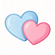 momood�ٷ�����v1.0.7 ���°�