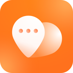 ���ܹػ��ٷ���������v2.1.11.300  ��׿��