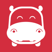 �཰�ʿapp�ٷ�����v6.0.5 �ֻ���