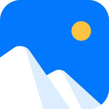 �׹���Ƭ��ʦ���ذ�װ�ֻ���v1.1.3.2 �ٷ���