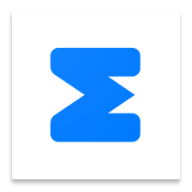 ��ʦ�ʼ�app�ٷ���v1.6.0 ���°�