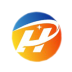 ���Ӱ�����ذ�װ�ֻ���v8.6.5 ��׿��