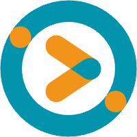 ����Ӱ�����ذ�װ�ֻ���v1.0.0 ��׿��