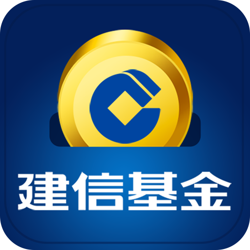 ���Ż����������ذ�װ�ֻ���v6.0.5 ��׿��