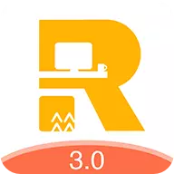 ����3.0app�ٷ����ذ�װ����v7.32.18 ��׿��