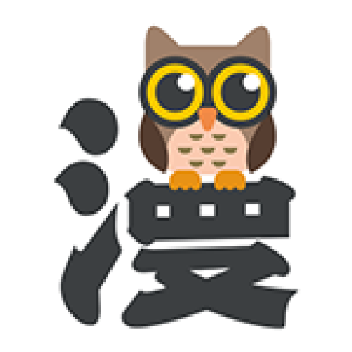 ��������app�ٷ��������°�v2.0 �ֻ���