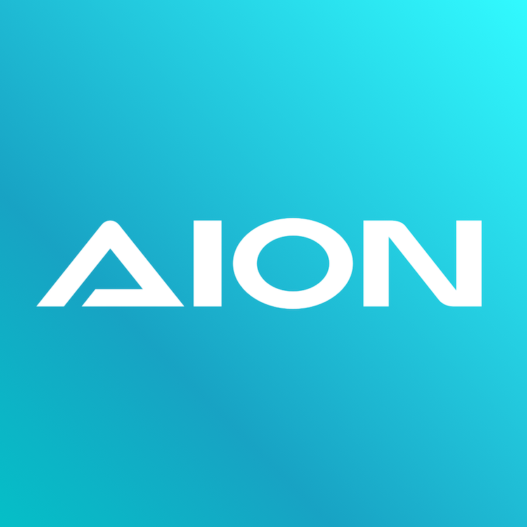 ��������Դ������׿�����ذ�װ��������v3.9.4 �ֻ���