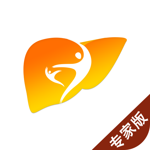 �ε������������°汾���ذ�װ���ε�����ר�Ұ棩v4.2.2 �ֻ���