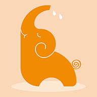 �ɳ��㼣�������ذ�װ��׿�汾v1.3.4 ���°�