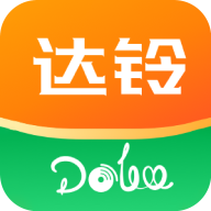 �����������°汾���ذ�װv3.7.29 ��׿��