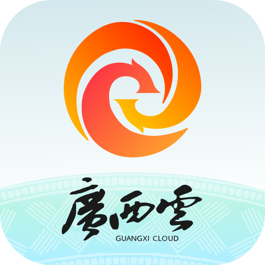 �����ձ��������°汾���ذ�װ�������ƣ�v26.0.5 ��׿��