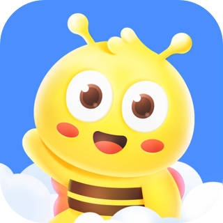 ���ɷ���԰���°�����v1.2.7 ��׿��