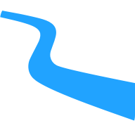 ��֪�����������°汾���ذ�װv2.4.3 �ֻ���