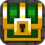 �������ص������ذ�װ������(Shattered Pixel Dungeon��װ��)v3.3.5 �ֻ���