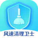 ����������ʿ�ֻ�������v1.0.3 ��׿��