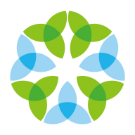 ��Ҷ�̳�app���°�����v4.1.5 �ֻ���