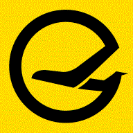 �ɲ�ͨ�������°汾���ذ�װv4.3.5 ��׿��