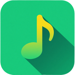 ��������app���عٷ���v 1.2.0 ��׿��