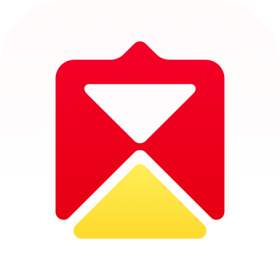 �������������������ذ�װ�ֻ��棨�������У�v4.4.30 ��׿��