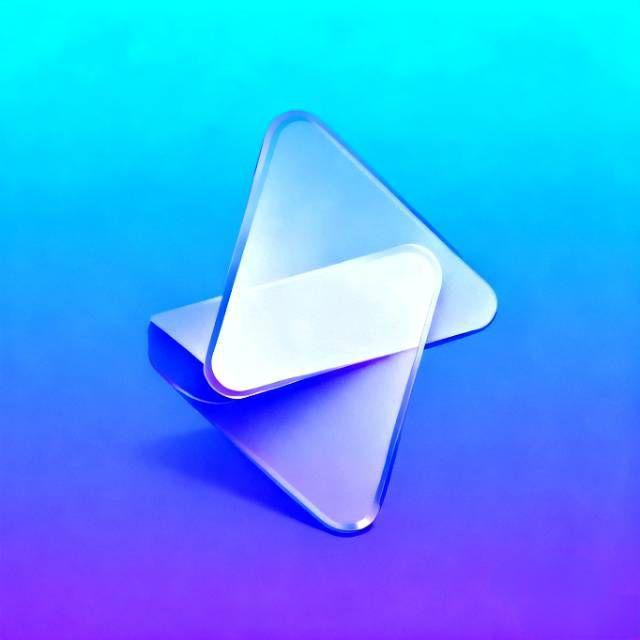 �ۺ�Ӱ��TV���Ӱ�����v1.6.0 ��׿��