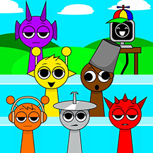 ���ֽ���С���������ذ�װ���°汾v1.0.6 �ٷ���