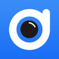 �ǻ۰���app����v6.8.6 ���°�