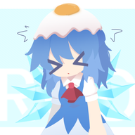 Baka����app����v4.3.0 ��׿��