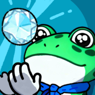 �Ѵ�ģ�����������°�v1.4 ��׿��