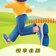 ������·���ذ�װv1.7.0.2 ��׿��