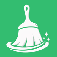 ����������ʦ���2026v1.0.0 �ֻ���