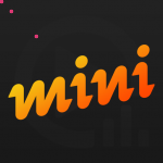 ����Ӱ��app�ٷ����ذ�װ���v2.0.47.0 ��׿��