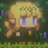 ��˹��������Ϸv1.2.1 ��׿��