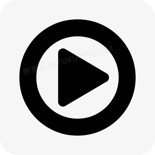 ���Ӱ����������v1.7 ��׿��