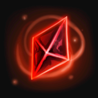 ҩ����������ģ�������°�����(Potion Shop)v0.703 ��׿��