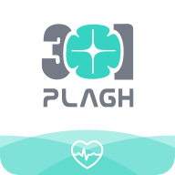 ���ཡ���о����������ֻ�����Ѱ�װv4.6.0 ��׿��