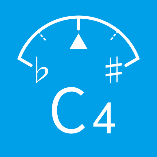 ​����������app������Ѱ�װv1.0.30 ��׿��