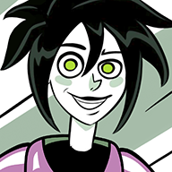 �����İ���2���°�����(Stupidella 2)v1.0.1 ��׿��