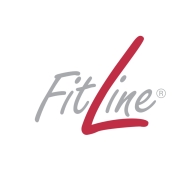 �ల����������Ѱ�װ�ֻ���v1.0.9 ��׿��