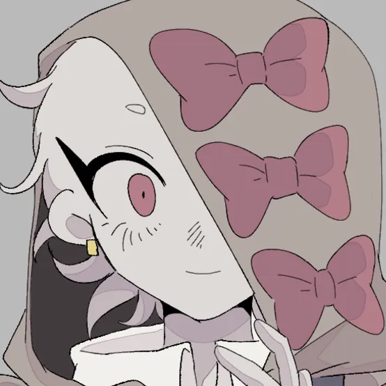 �鹹����������v1.0 ��׿��