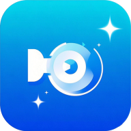 ������Ƶ���ذ�װ���°�v1.0.0 ��׿��