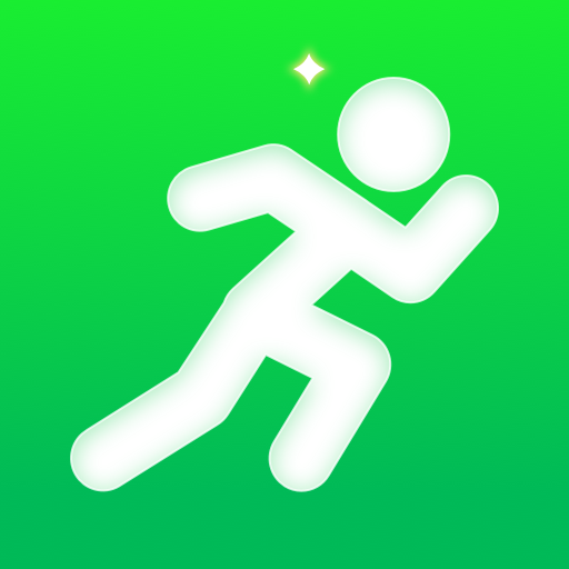 ȫ����·��appv1.1.3 ��׿��