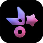 �Ǽ��������2026v5.1.6 �ٷ���