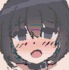 ������ʵ���������ذ�װ���°汾v1.0 �ֻ���