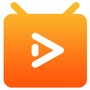 �齭�ֵ�app���°汾����v5.2.0 ��׿��