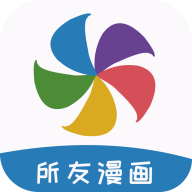 ��������app��Ѱ�����v1.0.3 �ֻ���