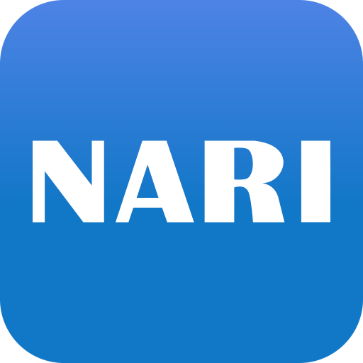 �ҵ�����app���°�v3.1.4 �ֻ���