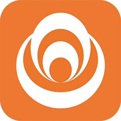 ȫ��ͨapp����v1.9.27 ��׿��