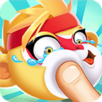 �����������ذ�װ���°�v1.0.16 ��׿��