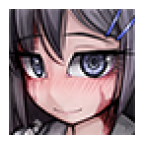 ū��ϣ��΢ħ���������°汾���ذ�װ��TeachingFeeling1.30-beta0215��v1.0.6 �ֻ���