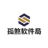 ��ɷ������app����v1.1 ��׿��